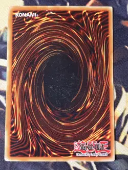 Yugioh: Blue-Eyes White Dragon - JMP-001 - Ultra Rare - Unlimited - HP - Image 2