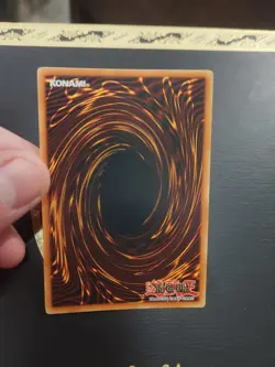 Yugioh! Cyber Dragon - CT03-EN002 - Secret Rare - Limited Edition - Image 2