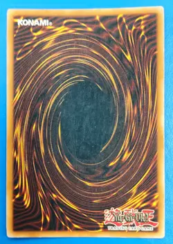 Yu-Gi-Oh! Cyber Dragon Limited Edition CT03-EN002 1996 - Image 2