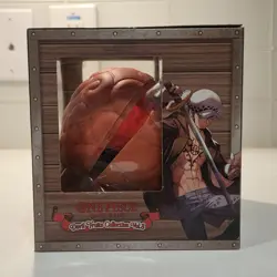 One Piece Card Game: Devil Fruits Collection Vol.3 (DF-03) - In Hand Ships Fast - Image 2