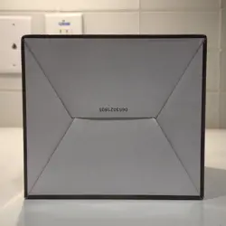 One Piece Card Game: Devil Fruits Collection Vol.3 (DF-03) - In Hand Ships Fast - Image 5