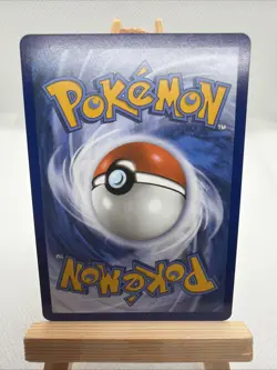 Mega Charizard X EX 125/094 Phantasmal Flames Pokemon TCG - NM Pack Fresh - Image 3
