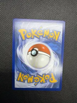 Mega Charizard X EX 125/094 Phantasmal Flames Pokemon TCG - NM Pack Fresh - Image 5