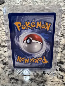 Pokemon TCG: Mega Charizard X ex #125/094 PFL -S.I.R. - PSA 10 Candidate - Image 2