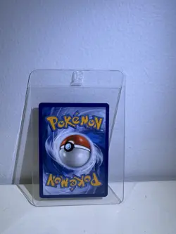 Mega Charizard X ex 125/094 SIR ME02: Phantasmal Flames English Pokemon TCG - Image 2