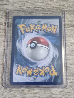 Mega Charizard X ex - SIR - 125/094 Phantasmal Flames - Pack Fresh - Pokemon TCG - Image 2