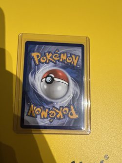 Mega Charizard X EX - SIR - 125/094 Phantasmal Flames - Pack Fresh - Pokemon TCG - Image 5