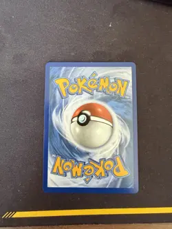 Pokemon TCG Mega Charizard X EX 125/094 - Image 2