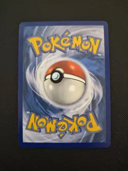 Mega Charizard X EX - SIR - 125/094 Phantasmal Flames - Pack Fresh - Pokemon TCG - Image 3