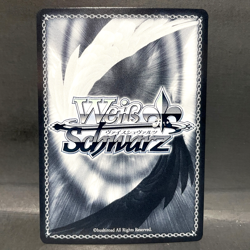 2025 WEISS SCHWARZ JP OSHI NO KO VOL. 2 KANA OSK/S121-058S (SR) - Image 2