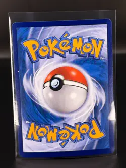 Espeon 0508/14 - Shattered Rotary Holo Chinese Gem Pack Vol 2 Pokemon Card - NM - Image 2