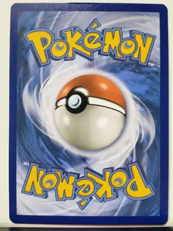 Toucannon 108/149 LP B2G1F Rare Non Holo Sun Moon Pokemon Card $2 Combined Ship - Image 3