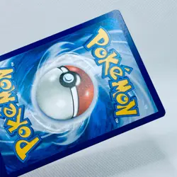 Pokemon Trick or Trade 2023 Gastly Regular Common Card - Image 4