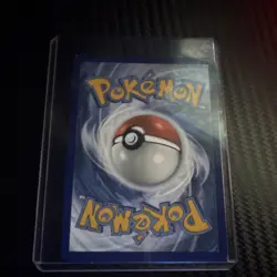 Pokemon Pikachu EX SSP 238/191 Full Art Holo 200 HP Card - Image 2