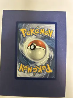 Mimikyu 075 Sv: Scarlet & Violet Promo Cards Holo - Image 2