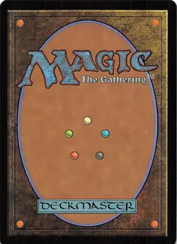 Memories Returning 63 Final Fantasy Magic the Gathering - Image 2