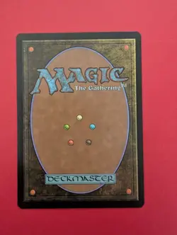 Rosa, Resolute White Mage - MTG Final Fantasy - Image 2