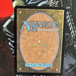 MTG TMNT Plague of Vermin Non-Foil M 0007 - Image 2