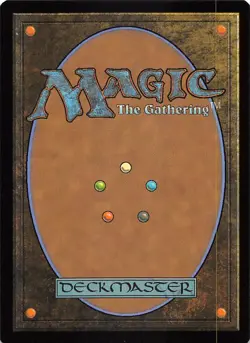 Bristlebane Battler Foil 168 Lorwyn Eclipsed Magic the Gathering - Image 2