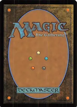 Trystan's Command Showcase 344 Lorwyn Eclipsed Magic the Gathering - Image 2