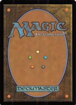 Deceit 212 Lorwyn Eclipsed Magic the Gathering - Image 2