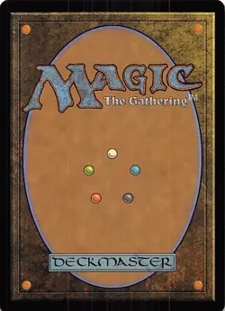 Maralen Fae Ascendant 233 Lorwyn Eclipsed Magic the Gathering - Image 2