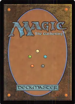 Pyrrhic Strike 30 Lorwyn Eclipsed Magic the Gathering - Image 2