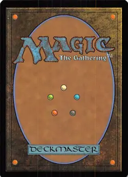 Boggart Cursecrafter 206 Lorwyn Eclipsed Magic the Gathering - Image 2