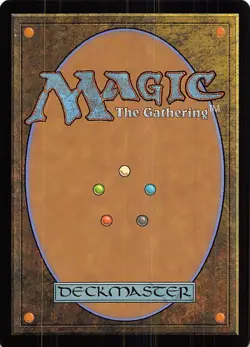 Lavaleaper 150 Lorwyn Eclipsed Magic the Gathering - Image 2