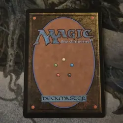 Bloodghast Aetherdrift Regular - Image 2