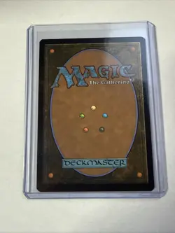 MTG Elspeth, Storm Slayer Tarkir: Dragonstorm Regular - Image 2