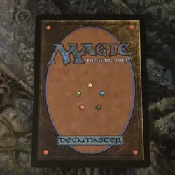 Underrealm Lich Ravnica: Clue Edition Regular - Image 2