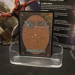 Yuna, Hope of Spira (Borderless) Final Fantasy Regular M 0404 NM-M - Image 5