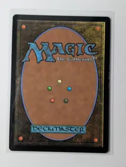 Waste Not (Borderless) Commander Teenage Mutant Ninja Turtles Foil 0132 - Image 2