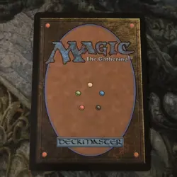 Underrealm Lich Ravnica: Clue Edition Regular - Image 2