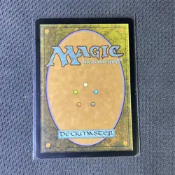 Urborg, Tomb of Yawgmoth ~ Magic 2015 [ NearMint ] [ Magic MTG ] - Image 2