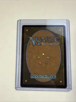 MTG Parallel Lives (Borderless) Marvel Universe Eternal-Legal Regular - Image 2