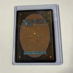 MTG All Will Be One (Borderless) Teenage Mutant Ninja Turtles REGULAR - Image 2