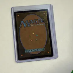 MTG All Will Be One (Borderless) Teenage Mutant Ninja Turtles REGULAR - Image 2