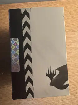 Magic The Gathering Final Fantasy Booster Bundle - Brand New, Sealed - Image 3