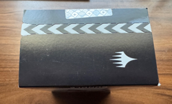 Magic The Gathering Final Fantasy Booster Bundle - Brand New, Sealed - Image 4