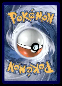 EX-NM Rowlet - (Cosmos Holo) Promo SWSH220 Pokemon TCG - Image 2