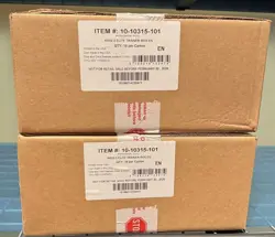 Two Pokemon Ascended Heroes Elite Trainer Box Factory Sealed Cases - Image 1