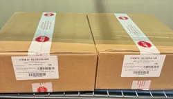 Two Pokemon Ascended Heroes Elite Trainer Box Factory Sealed Cases - Image 2