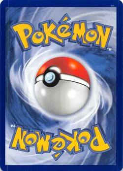 Lotad 66/100 Sandstorm Pokemon - Image 2