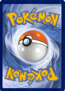 Hitmontop 101/214 SM Unbroken Bonds Pokemon - Image 2