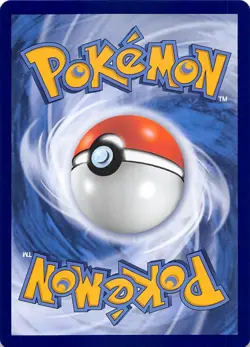 Pikachu Baby Shiny Holo 0706/09 Chinese Pokemon Gem Pack Vol 1 - Image 2