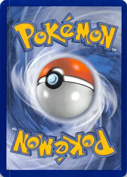 Poochyena 58/108 Power Keepers Pokemon - Image 2