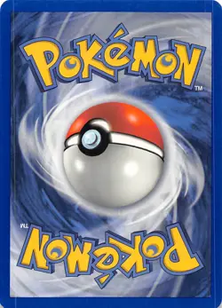Golduck Delta Species 43/110 Holon Phantoms Pokemon - Image 2