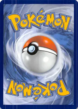 Manectric 25/108 XY Roaring Skies Pokemon - Image 2